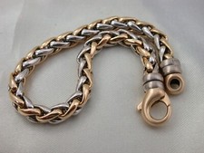 Außergewöhnliches armband - außergewöhnliches,