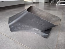 Stihl Viking Auswurfschacht Ersatzteil 61407631405 Rasentraktor Aufsitzmäher