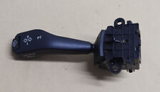 BMW E46 E39 E38 E53 E83 E85 E86 Blinkerhebel Bordcomputer 8363668 BC 3er 5er X5