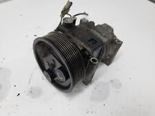 Mazda 5 - Klimakompressor Klima Kompressor H12A1AE4DC (03)