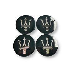 Für Maserati 4pcs 60mm