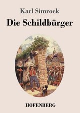 Die Schildb?Rger