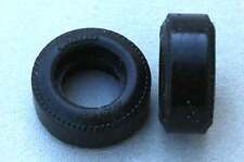 Carrera Universal 132 Uni