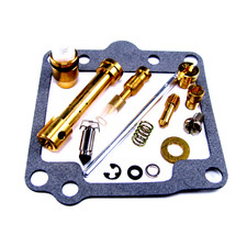Vergaser reparatursatz für - vergaser,