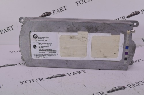 6964113 bmw e46 - bmw,