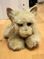 tiger electronics Bewegliche Katze | 2002 | Noch Funktionsfähig, Keine Batterien