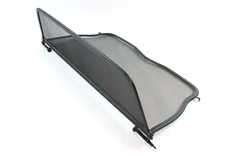 ALL4TUNING BMW E30 83-94