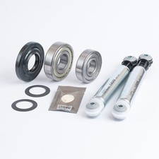 Neu ORIGINAL SKF Kugellager