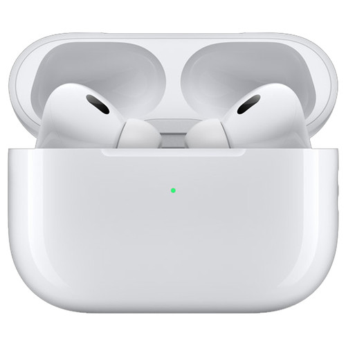 Air pods pro generation - 2, (2.