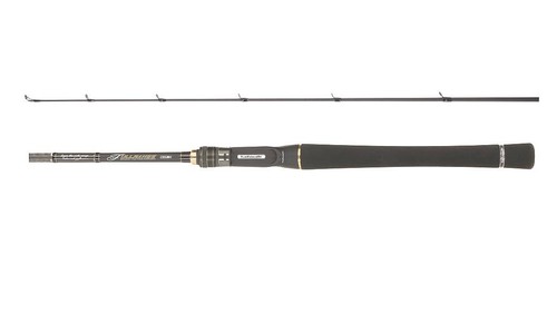 Tailwalk fullrange c65mh - tailwalk,