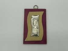 Madonna mutter kind - madonna,