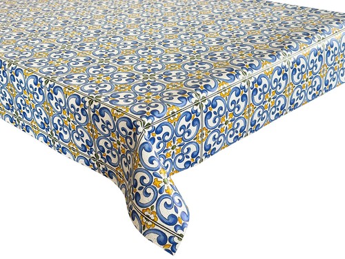 Wachstuch tischdecke pvc nach - wachstuch,