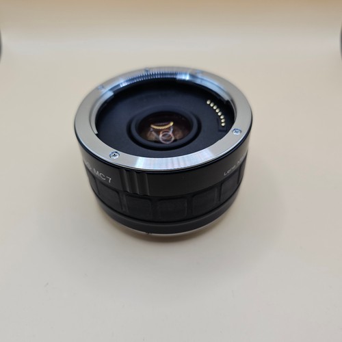 Canon eos dslr digital fit - canon,