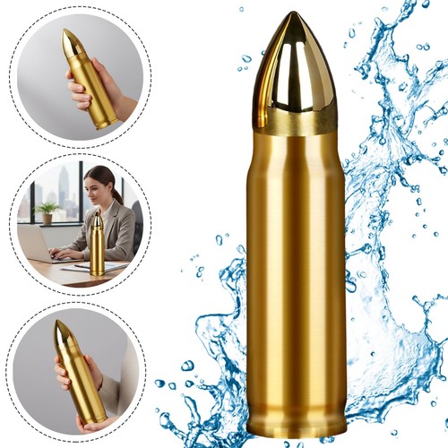 Thermoskanne isolierflasche - thermoskanne,