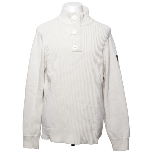 Schott nyc strickpullover - nyc,,
