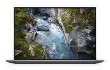 Dell precision 5560 - 15.6", fhd+