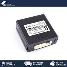 Original AFS Steuergerät Leuchtweitenregulierung Mazda 6 GJ GML85102X 3570065028