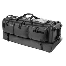 5.11 Tactical CAMS 3.0 Reise