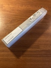 Hanita HN640HEU14747 Fräser