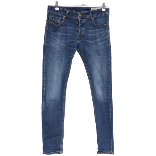 Diesel industry jeans - industry,,