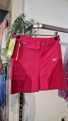 Trekkinghose neu regatta - trekkinghose,