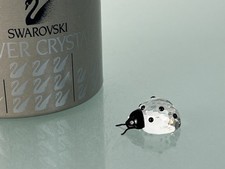 Swarovski Figur 190858