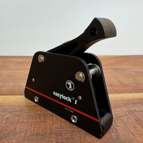 Easylock fallenstopper - easylock,