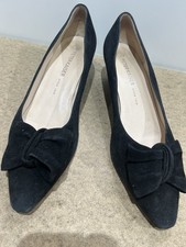 Peter Kaiser Pumps Gr.7