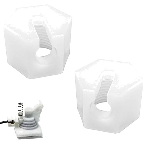 Ersatzteile sodastream - ersatzteile,