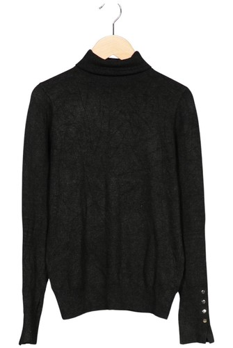 Zara pullover damen - zara,