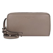 Liebeskind Hera Clutch