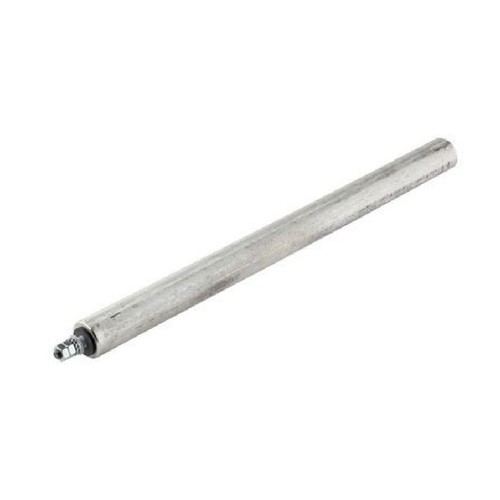 Buderus anode d33x800mm - anode, everp