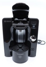 Bosch Tassimo T55 Single Serve