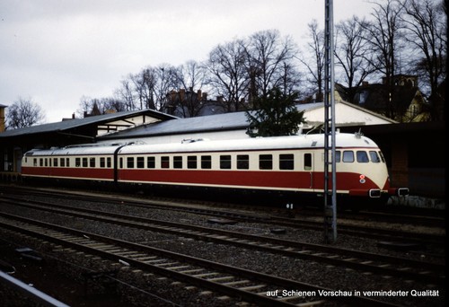 Dia 608 801 anhalter - vt,