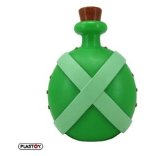 Asterix: Spardose Asterix