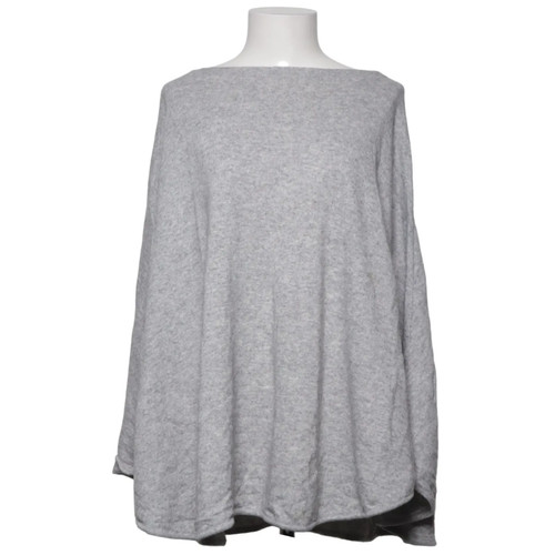 Poncho größe one - poncho,, größe: