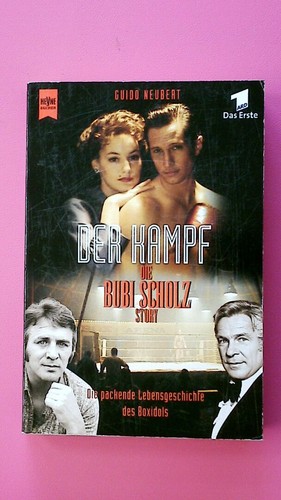 140120 guido neubert - 140120,