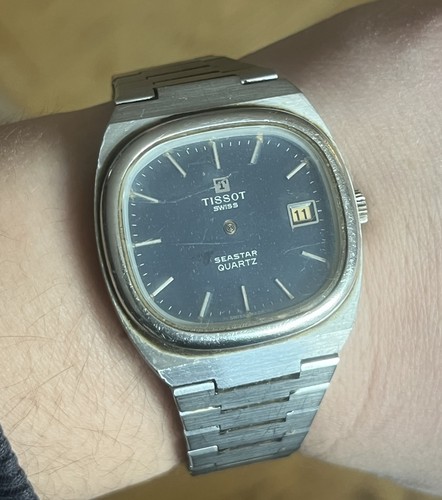 Montre quartz marque - montre,