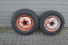 Reifen felgen 00 - reifen,