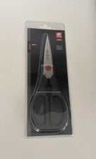 Zwilling Vielzweckschere Twin