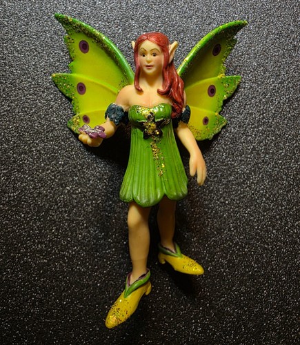 Schleich bayala elfe - bayala,