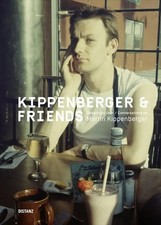 Kippenberger friends - kippenberger,