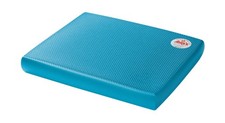 AIREX Balance Pad –