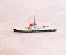 #a864 ALBATROS  ALK 11