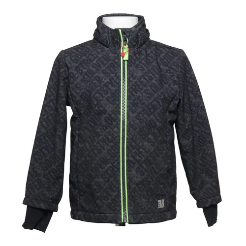 Oliver softshelljacke - s.oliver,,