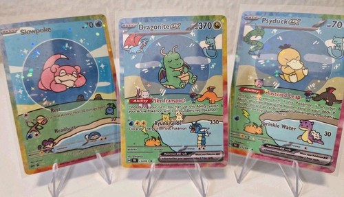 Pokemon bubble style - pokemon,