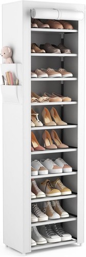 Vicye schuhregal mit - mit, 11