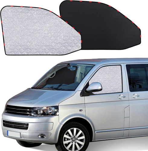 Zatooto sonnenschutz auto - zatooto,