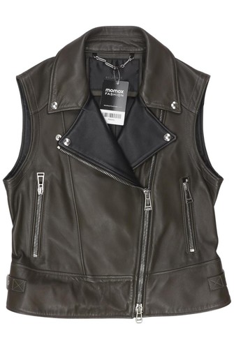 Belstaff weste damen - belstaff,