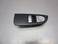 Schalter Fensterheber Spiegel Tür vorne links MERCEDES VITO W447 A2059050202(330